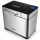  Yoer Baker Brotbackautomat Silber/Grau 710 W