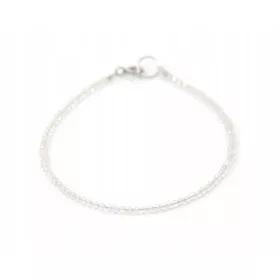  Faveo 4749 Armband 18,5 cm Bergkristalle