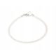  Faveo 4749 Armband 18,5 cm Bergkristalle
