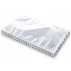 Eurovac Vakuumverpackungsfolie 25 cm x 0,3 m