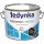  Tikkurila Holzemulsion 5 l, Braun- und Beigetöne, glänzend