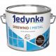  Tikkurila Holzemulsion 5 l, Braun- und Beigetöne, glänzend