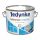  Öl-Phtal-Farbe für Holz Tikkurila 2,5 l, glänzend