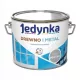  Öl-Phtal-Farbe für Holz Tikkurila 2,5 l, glänzend