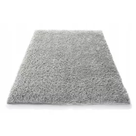  Hochflorteppich 140 x 190