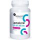 Aliness Laktoferrin LFS 95% 100 mg – Nahrungsergänzungsmittel mit 30 Kapseln