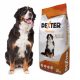  Dexter Trockenfutter-Geschmacksmischung 20 kg