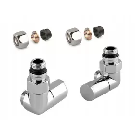  Eckventil APM 230KC015R15