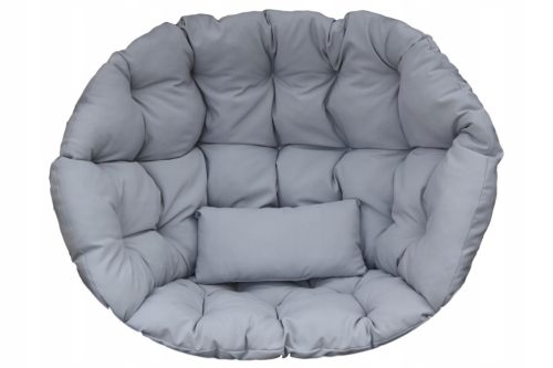  Wicker Wonders Kissen 120 x 105 x 10