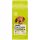  Dog Chow Trockenfutter Lamm 14 kg
