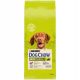  Dog Chow Trockenfutter Lamm 14 kg