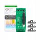Supla MEW-01 WLAN-Relais