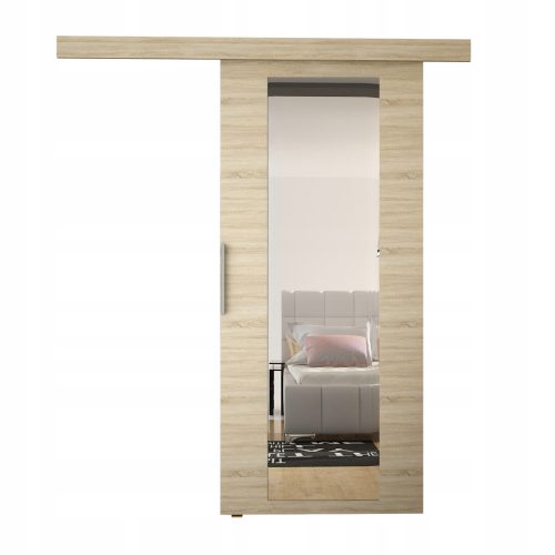 Ankon Schiebetüren 80 cm
