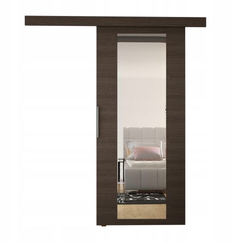 Ankon Meble Schiebetüren 80 cm