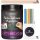  Magnetische Acryl-Wandfarbe E-Concreto 1 l matt