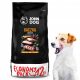  John Dog Trockenfutter Ente 12 kg