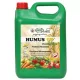  EkoDarPol Mehrkomponentendünger flüssig 1,5 kg 1 l