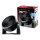  Honeywell HT-900E Standventilator schwarz