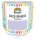  Beckers Latex-Wandfarbe 5 l Lavendel matt