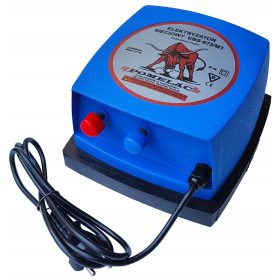 Profarmer.eu Netzelektrifizierer