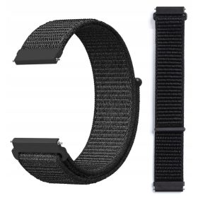  Nylonband // 20 mm / Teleskope