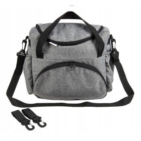  CAM107 Kinderwagen-Organizer-Tasche