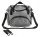  CAM107 Kinderwagen-Organizer-Tasche
