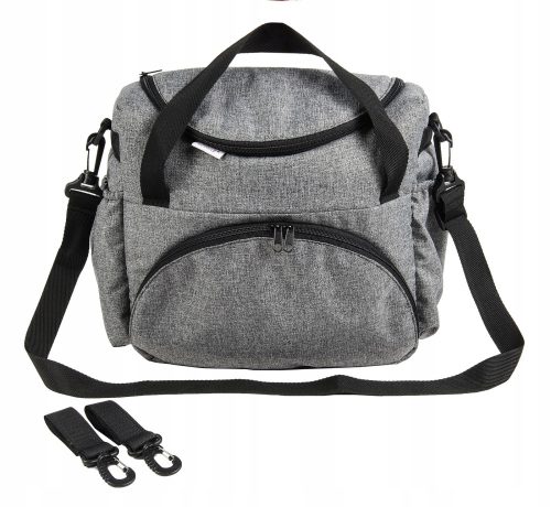  CAM107 Kinderwagen-Organizer-Tasche