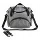  CAM107 Kinderwagen-Organizer-Tasche