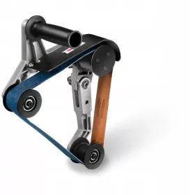  Montagesatz für die Bandschleifmaschine MSW MSW-POLM14