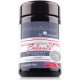 ProbioBalance Bifidobacterium FORTE Balance NO FOSS - Probiotikum mit 20 Milliarden Bakterien