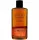  PAN DRWAL Bulleit Bourbon Bartshampoo 150 ml