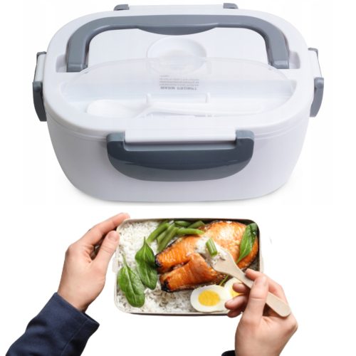 Thermoskanne Für Suppen Lunchbox Kamille 1000 ml