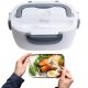 Thermoskanne Für Suppen Lunchbox Kamille 1000 ml