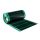  Heat Decor GRN70 Heizfolie 140 W 1 m