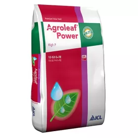  ICL Mehrkomponenten-Düngerkristalle, 25 kg 25 l