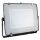 Halogen kaltweiß 24000 lm 200 W