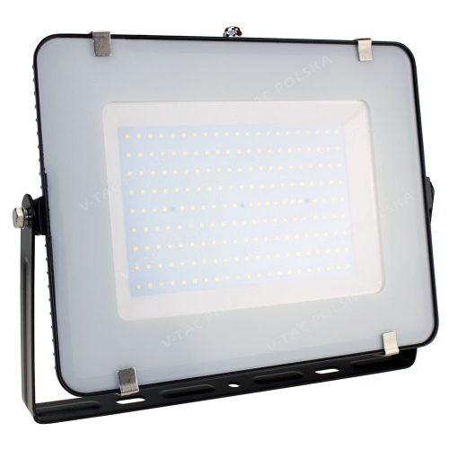 Halogen kaltweiß 24000 lm 200 W