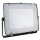 Halogen kaltweiß 24000 lm 200 W
