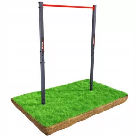  K-SPORT Multifunktionsbarren 150-200 cm