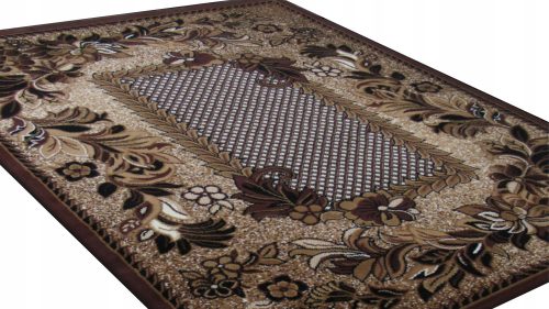 Teppiche Pani Rug Kurzflorteppich 200 x 300 cm
