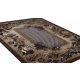 Teppiche Pani Rug Kurzflorteppich 200 x 300 cm