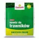  Fruktovit Mehrkomponenten-Düngergranulat 5 kg 5 l