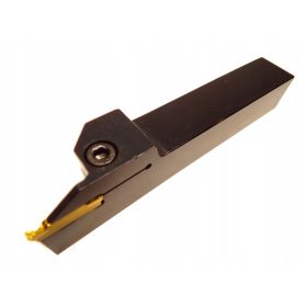 GDAR 2020 K300 Drechselmesser 20x20 1 Stk.