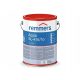 Remmers Flammschutzlack auf Wasserbasis 5L Matt farblos