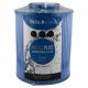 Poolpumpen und Filter ANTIBAKTERIELLER FILTER FÜR EVEREST OLYMPUS ELBRUS BADEWANNEN