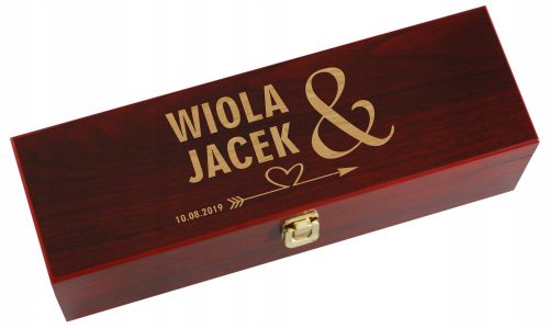 Weinset Zubehörbox Korkenzieher K2
