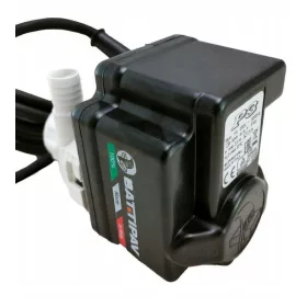 Elektrische Tischkreissäge für Beton, für Stein Norton