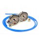 Manometer Magnum EFA