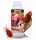 3M Anti-Bettwanzen-Flüssigkeit 250 ml